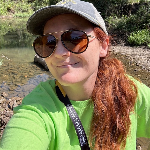 Meet your Posher, Donutela <3 - Picture 5 of 13